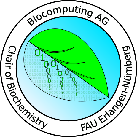 Biocomputing