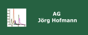 AG_JHofmann_Forschung