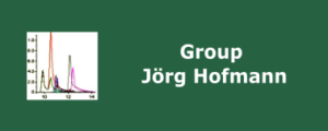 Group_JHofmann_Research